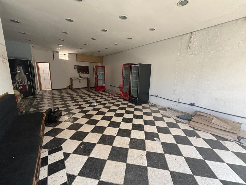 Conjunto Comercial-Sala à venda, 384m² - Foto 9