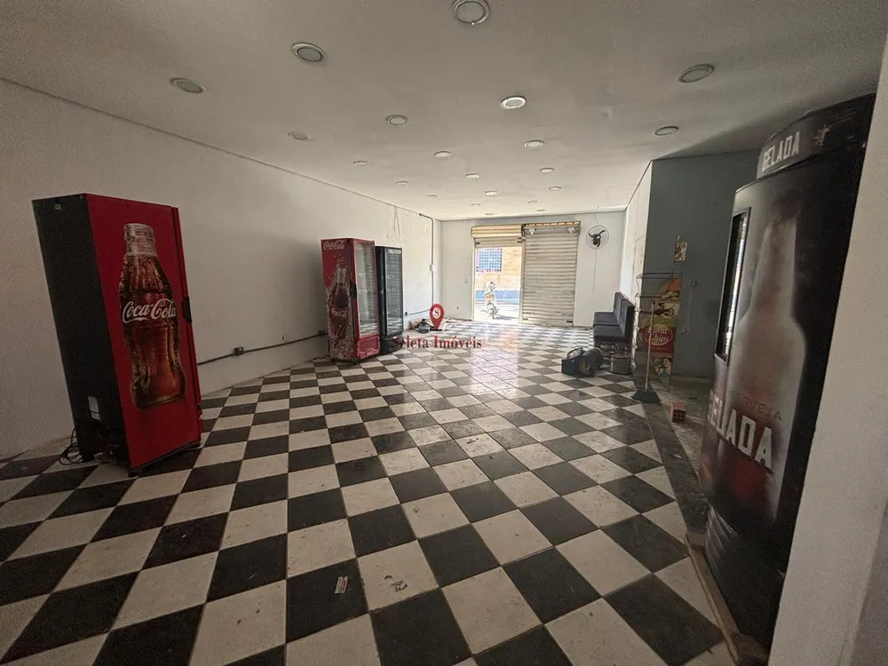 Sala-Conjunto, 384 m² - Foto 3