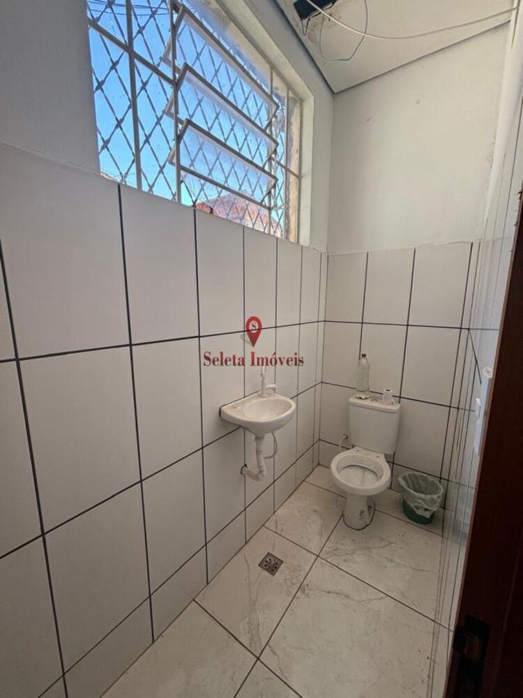 Conjunto Comercial-Sala à venda, 384m² - Foto 5
