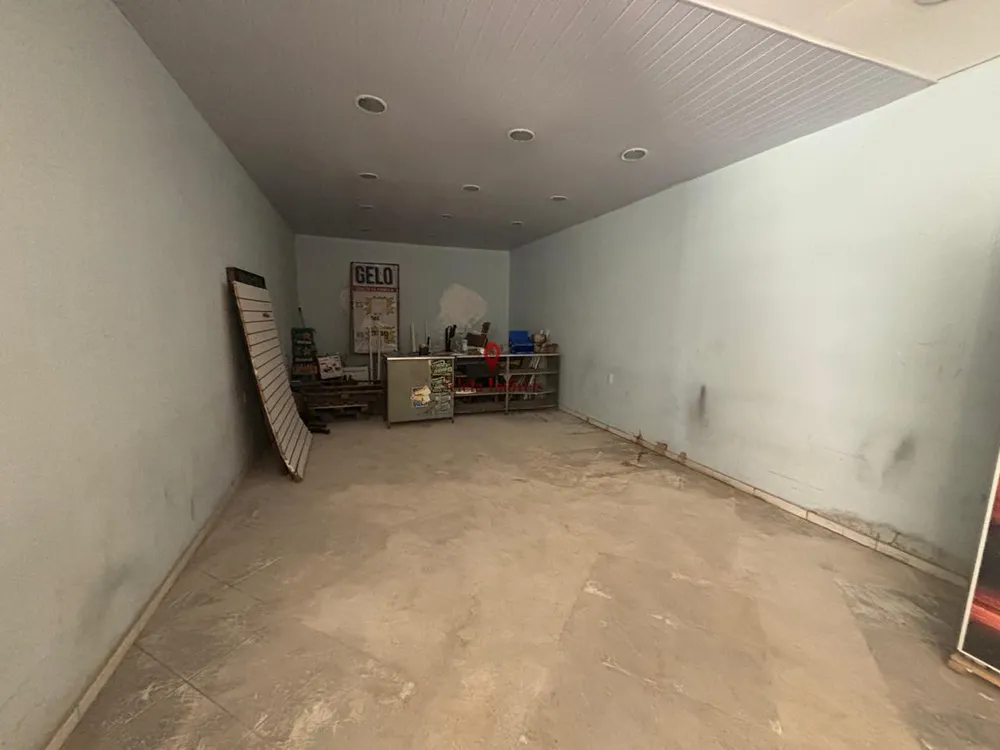 Sala-Conjunto, 384 m² - Foto 2
