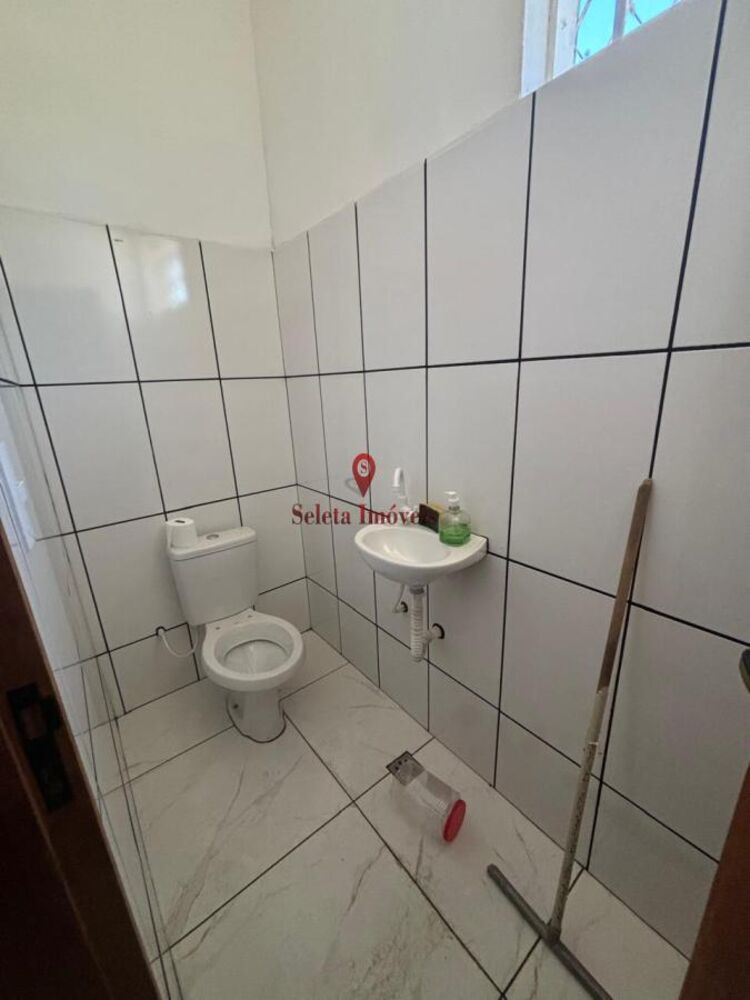 Conjunto Comercial-Sala à venda, 384m² - Foto 20