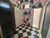 Sala-Conjunto, 384 m² - Foto 8