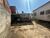 Sala-Conjunto, 384 m² - Foto 13