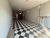 Sala-Conjunto, 384 m² - Foto 1