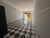 Sala-Conjunto, 384 m² - Foto 7