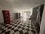 Sala-Conjunto, 384 m² - Foto 18