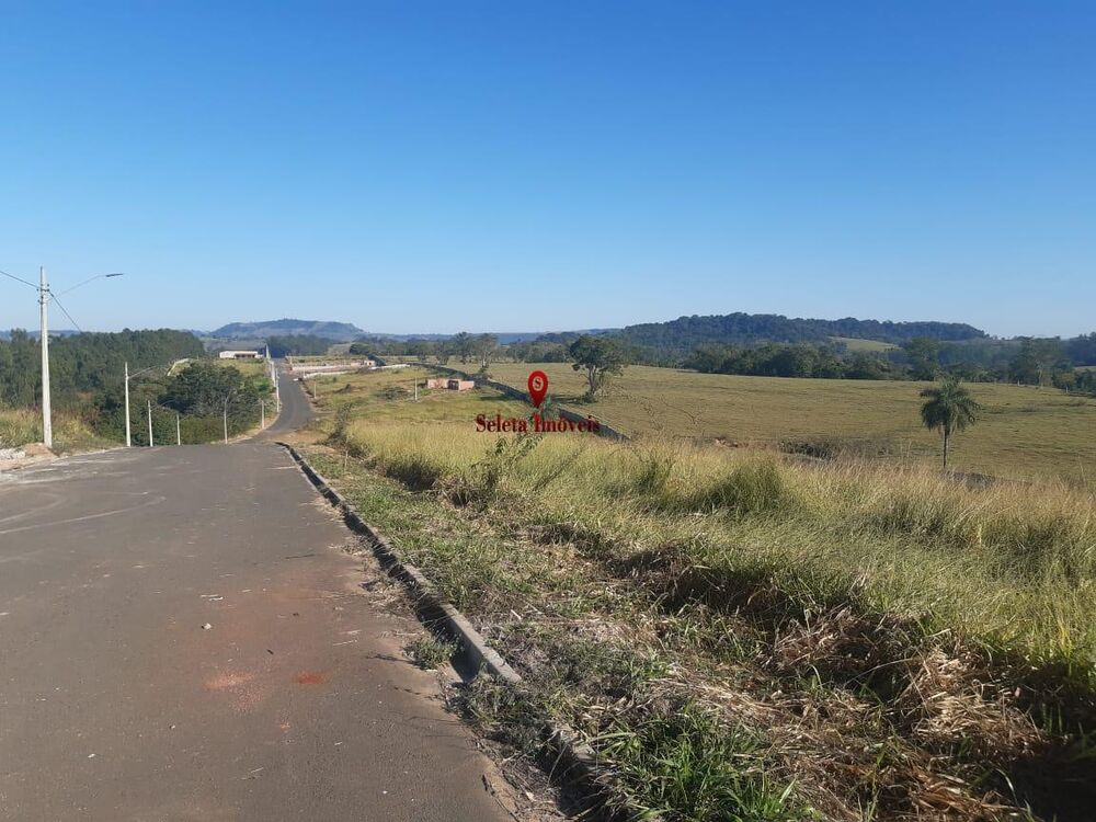 Terreno, 650 m² - Foto 7