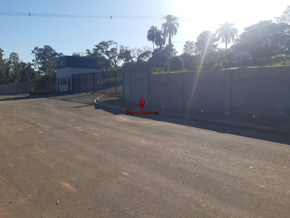 Terreno, 650 m² - Foto 11