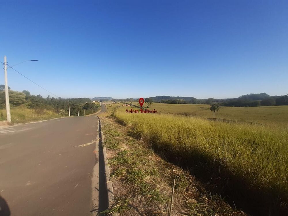 Terreno, 650 m² - Foto 10
