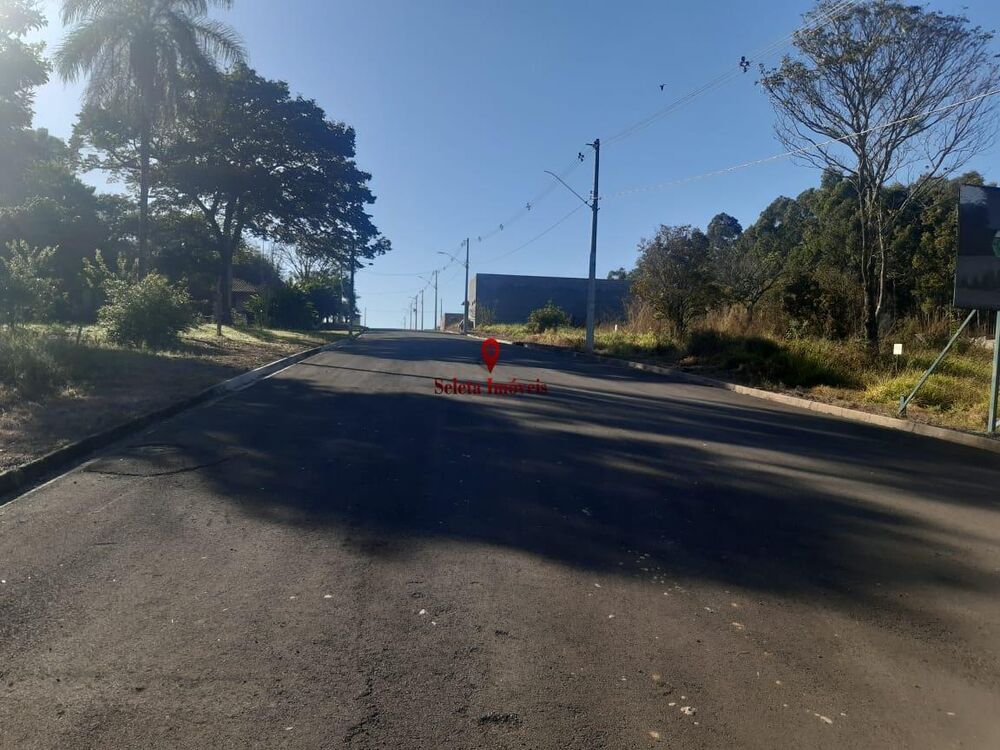 Terreno, 650 m² - Foto 4