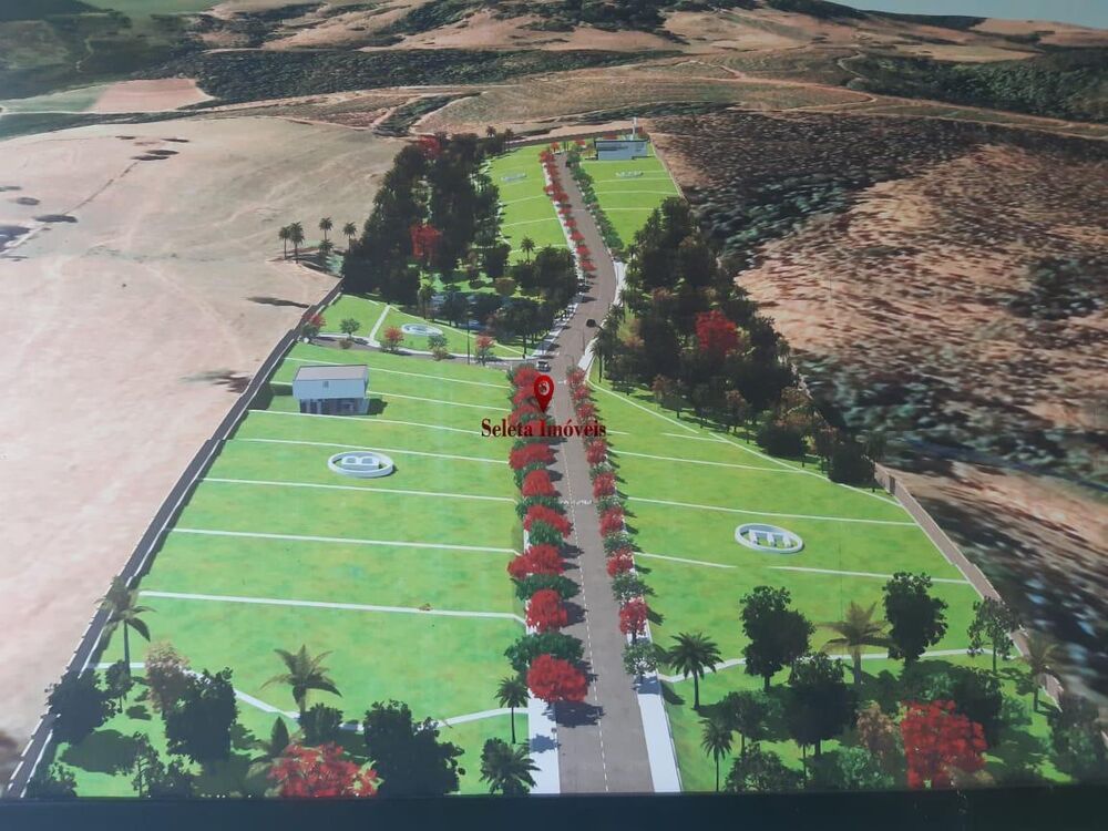 Terreno, 650 m² - Foto 6