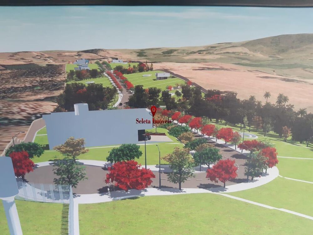 Terreno, 650 m² - Foto 5