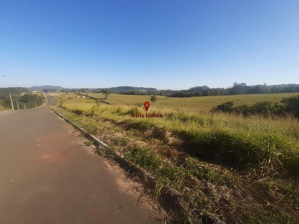 Terreno, 650 m² - Foto 8