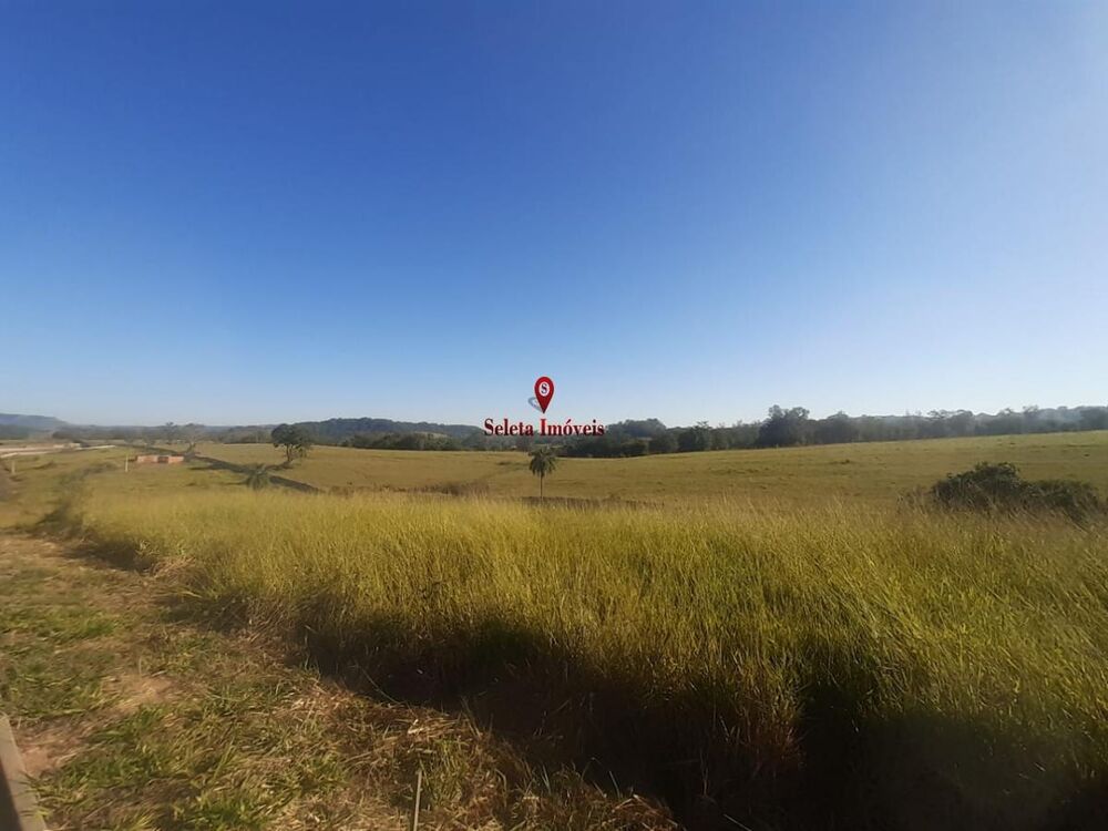 Terreno, 650 m² - Foto 9