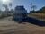 Terreno, 650 m² - Foto 1