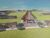 Terreno, 650 m² - Foto 3