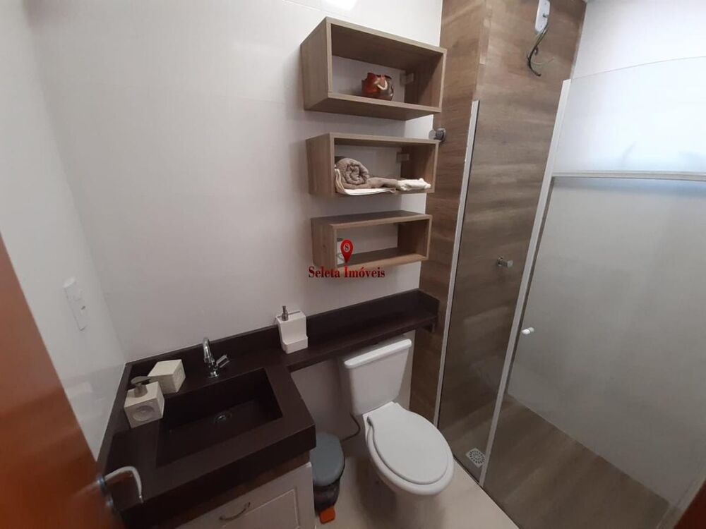 Apartamento à venda com 3 quartos, 73m² - Foto 18