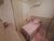 Apartamento, 3 quartos, 73 m² - Foto 14