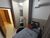 Apartamento, 3 quartos, 73 m² - Foto 13