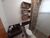 Apartamento, 3 quartos, 73 m² - Foto 18