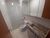Apartamento, 3 quartos, 73 m² - Foto 11
