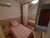 Apartamento, 3 quartos, 73 m² - Foto 15