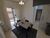 Apartamento, 3 quartos, 73 m² - Foto 7