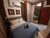 Apartamento, 3 quartos, 73 m² - Foto 17