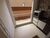 Apartamento, 3 quartos, 73 m² - Foto 8