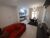 Apartamento, 3 quartos, 73 m² - Foto 5