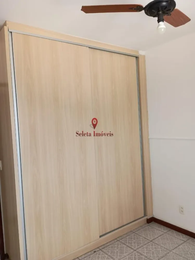 Apartamento, 2 quartos, 63 m² - Foto 3
