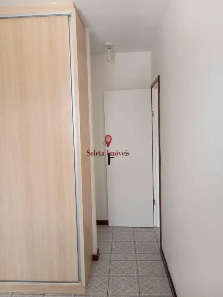 Apartamento, 2 quartos, 63 m² - Foto 4