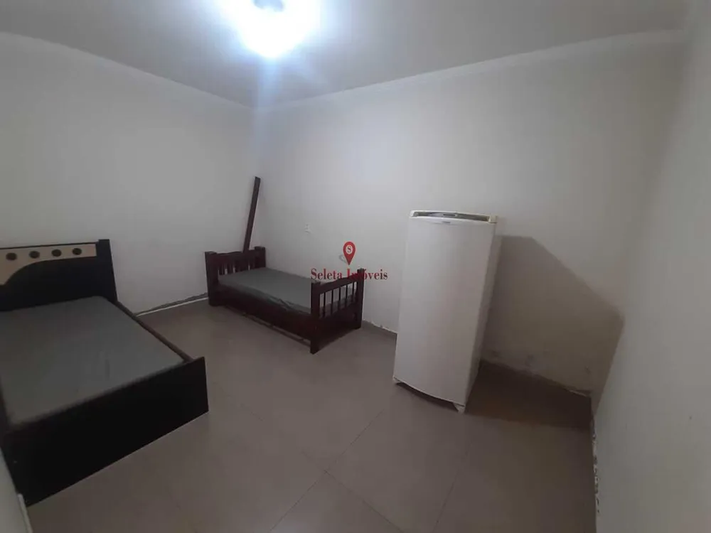 Chácara, 1 quarto, 300 m² - Foto 11