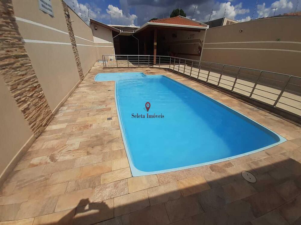 Chácara à venda com 1 quarto, 300m² - Foto 4