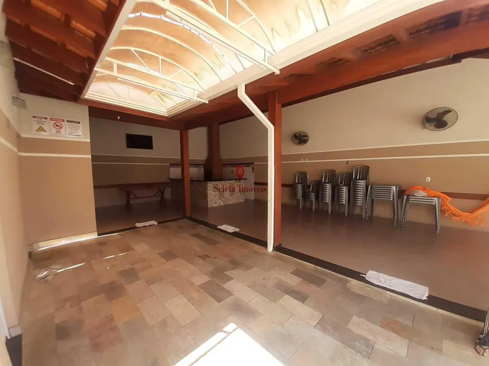 Chácara, 1 quarto, 300 m² - Foto 10