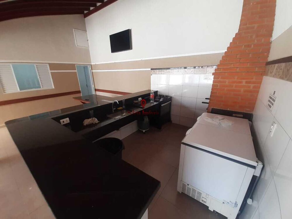 Chácara à venda com 1 quarto, 300m² - Foto 7