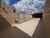 Chácara, 1 quarto, 300 m² - Foto 1