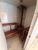 Chácara, 1 quarto, 300 m² - Foto 5