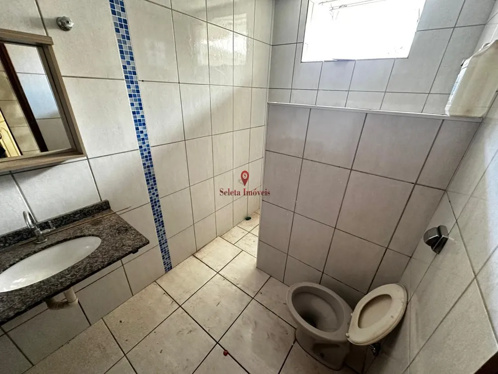 Casa, 3 quartos, 150 m² - Foto 3