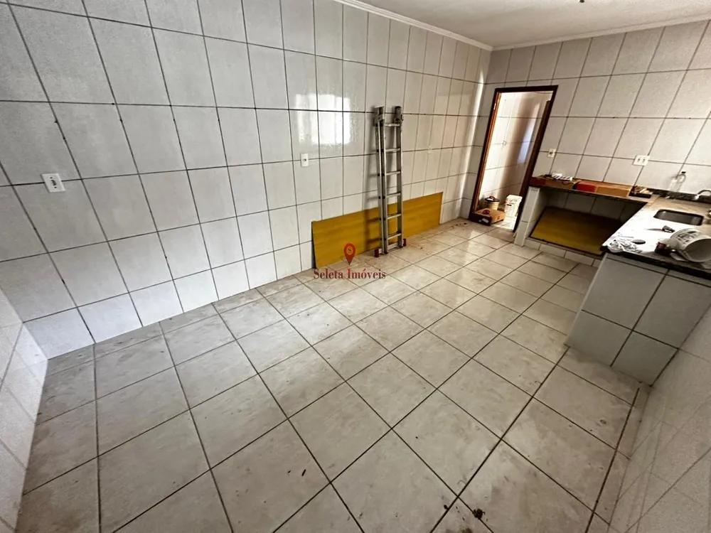 Casa, 3 quartos, 150 m² - Foto 2