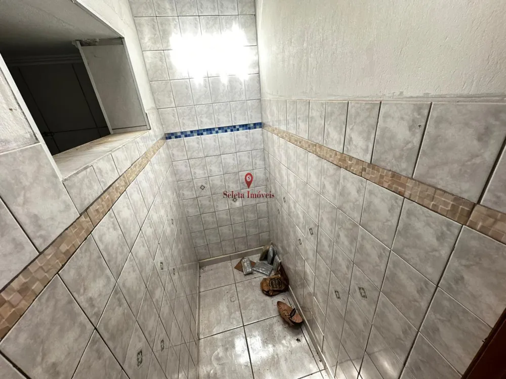 Casa, 3 quartos, 150 m² - Foto 1