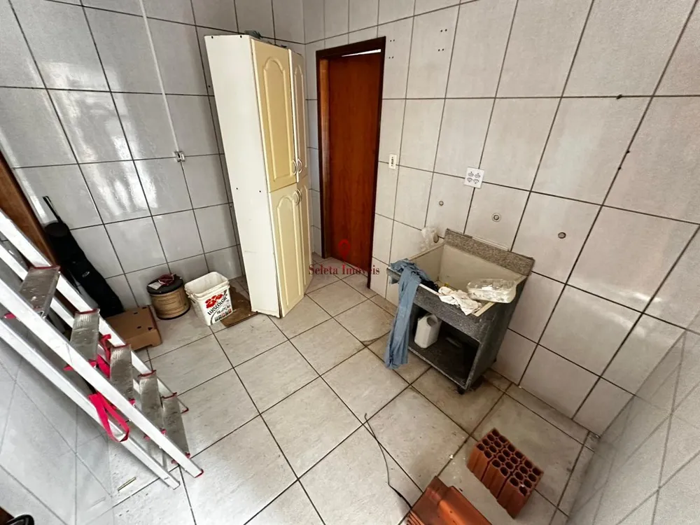 Casa, 3 quartos, 150 m² - Foto 4