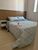 Apartamento, 2 quartos, 48 m² - Foto 7