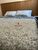 Apartamento, 2 quartos, 48 m² - Foto 8