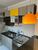 Apartamento, 2 quartos, 48 m² - Foto 6
