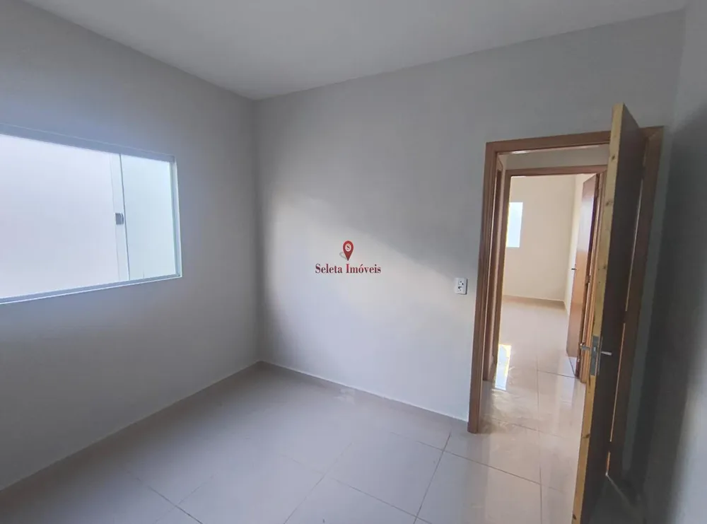 Casa, 2 quartos, 55 m² - Foto 4