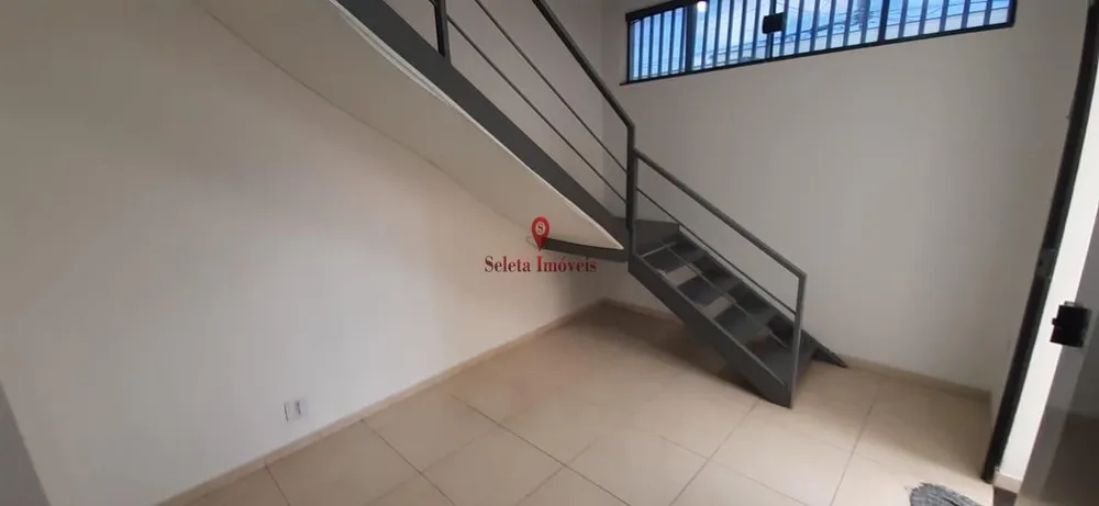 Depósito-Galpão, 280 m² - Foto 2
