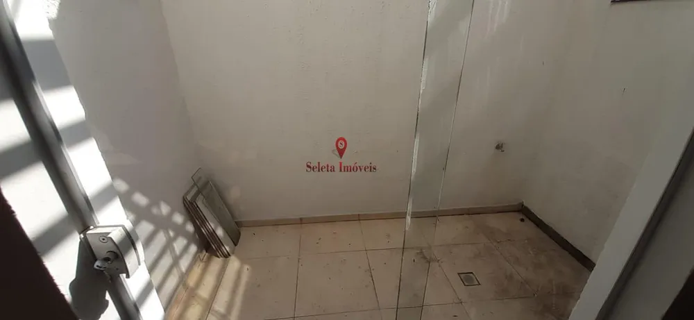 Depósito-Galpão, 280 m² - Foto 4