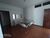 Apartamento, 3 quartos, 210 m² - Foto 3