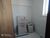 Apartamento, 3 quartos, 210 m² - Foto 17